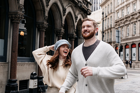 Moodboard reference 1