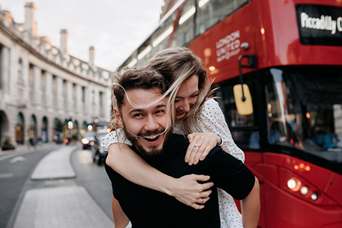 Moodboard reference 2